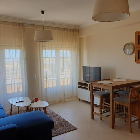 Oura Beach T1 Apartment Coral , Close To The Strip, Swimming Pool, Wi Fi, A/C Albufeira Esterno foto