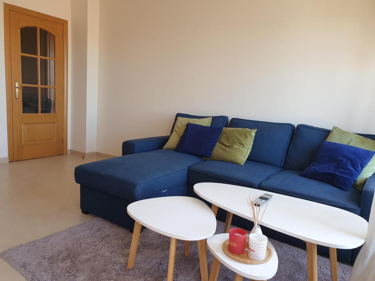Oura Beach T1 Apartment Coral , Close To The Strip, Swimming Pool, Wi Fi, A/C Albufeira Esterno foto